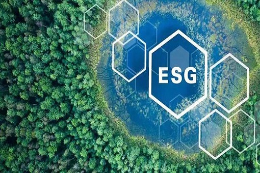 建经观点丨【ESG与高质量发展】ESG理念的底层逻辑解读